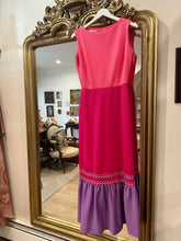 Load image into Gallery viewer, Barbie Dress, 1960’s, 38” Bust