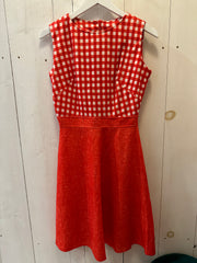 Jamie Dress, 1950’s, 36” Bust