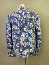 Load image into Gallery viewer, Jaycee Jacket, 1980's, 40" Bust