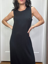 Load image into Gallery viewer, Sara Dress, 1990's, 38" Bust, As is