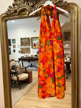 Load image into Gallery viewer, Genevieve Dress, 1960’s, 32” Bust