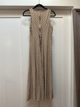 Load image into Gallery viewer, Sarah Dress, 1990's, 38" Bust, 36" Waist