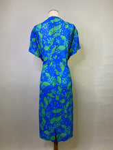 Load image into Gallery viewer, Ellie Dress, 1930’s, 48” Bust 44” Waist
