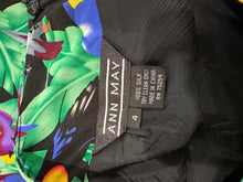 Load image into Gallery viewer, The Maya Skirt, 1990’s, 30” Waist