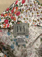 Load image into Gallery viewer, Betty Dress, 1990’s, 38” Bust, 30” Waist