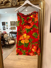 Load image into Gallery viewer, Terry Dress, 1990’s, 34” Bust