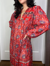 Load image into Gallery viewer, Patty Dress, 1960’s, 44” Bust