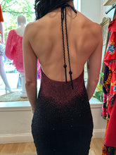 Load image into Gallery viewer, Monica Dress, 1990’s, 32” Bust