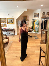 Load image into Gallery viewer, Monica Dress, 1990’s, 32” Bust