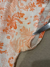 Load image into Gallery viewer, The Cory Jumpsuit, 1960’s, 40” Bust, 38” Waist As Is