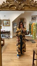 Load image into Gallery viewer, Crane Jacket, 1960’s, 40” Bust