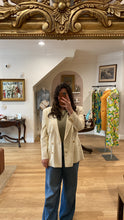 Load image into Gallery viewer, The Jayla Coat, 1980’s, 42” Bust