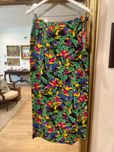 Load image into Gallery viewer, The Maya Skirt, 1990’s, 30” Waist