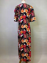 Load image into Gallery viewer, Pamela Dress, 1990’s, 52” Bust