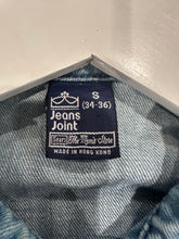 Load image into Gallery viewer, The Mara Jean Jacket, 1970's, 38" Bust