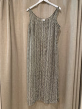 Load image into Gallery viewer, Polly Dress, 1990’s, 42” Bust