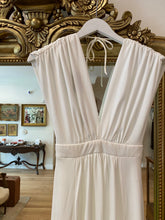 Load image into Gallery viewer, Marilyn Dress, 1970’s, 38” Bust 28” Waist
