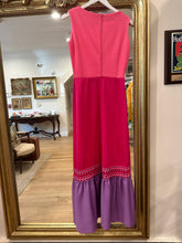 Load image into Gallery viewer, Barbie Dress, 1960’s, 38” Bust