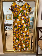 Load image into Gallery viewer, Marnie Dress, 1960’s, 40 Bust