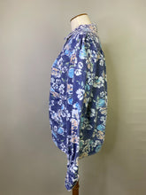 Load image into Gallery viewer, Jaycee Jacket, 1980's, 40" Bust