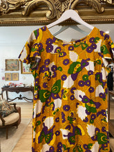 Load image into Gallery viewer, Marnie Dress, 1960’s, 40 Bust