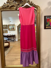 Load image into Gallery viewer, Barbie Dress, 1960’s, 38” Bust