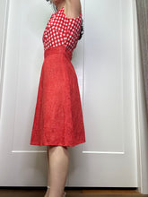 Load image into Gallery viewer, Jamie Dress, 1950’s, 36” Bust