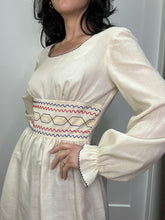 Load image into Gallery viewer, Gay Gibson Top, 1960’s, 34” Bust, 26” Waist