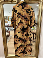 Load image into Gallery viewer, Crane Jacket, 1960’s, 40” Bust