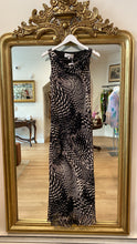 Load image into Gallery viewer, Donna Dress, 1990’s, 36” Bust