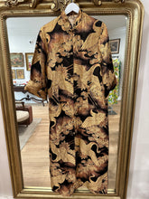 Load image into Gallery viewer, Crane Jacket, 1960’s, 40” Bust