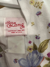 Load image into Gallery viewer, Marnie Dress, 1980's, 32" Bust