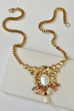 Load image into Gallery viewer, Coraline Necklace