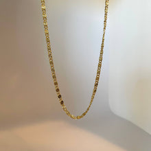 Load image into Gallery viewer, Come Together Necklace