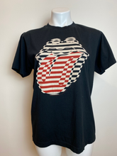Load image into Gallery viewer, 2005 Rolling Stones Tour Tee