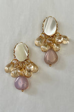 Load image into Gallery viewer, Amara Earings