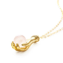 Load image into Gallery viewer, Fortune Teller Necklace