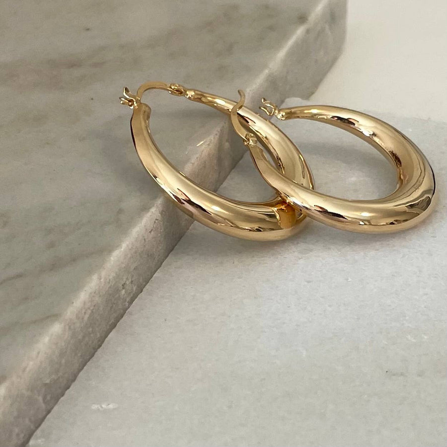 Summer Moon Hoops