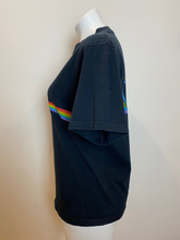 Load image into Gallery viewer, Vintage Pink Floyd Tee