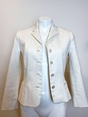 Vintage Ralph Lauren Collection Blazer, Early 2000's