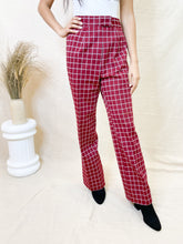 Load image into Gallery viewer, The Tara Pant, 1960's