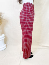 Load image into Gallery viewer, The Tara Pant, 1960's