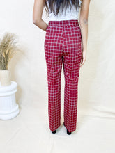 Load image into Gallery viewer, The Tara Pant, 1960's