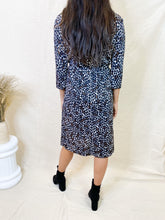 Load image into Gallery viewer, Abercrombie Dress, 1960's