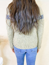 Load image into Gallery viewer, Abercrombie Sweater, 1990's
