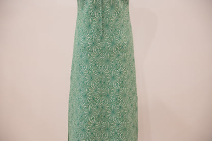 The Ginny Dress, 1960's
