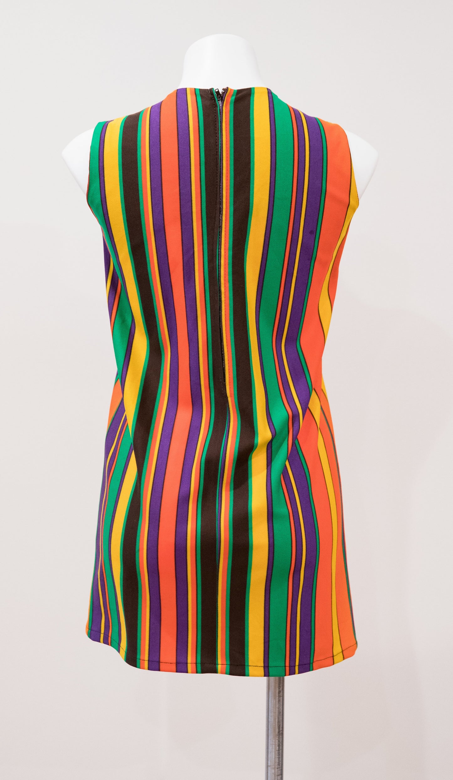 The Edie Dress, 1960's