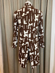 The Donna Romper