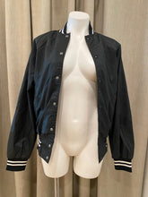 Load image into Gallery viewer, The Pearl Drums Bomber, 1990's