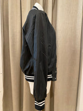 Load image into Gallery viewer, The Pearl Drums Bomber, 1990's